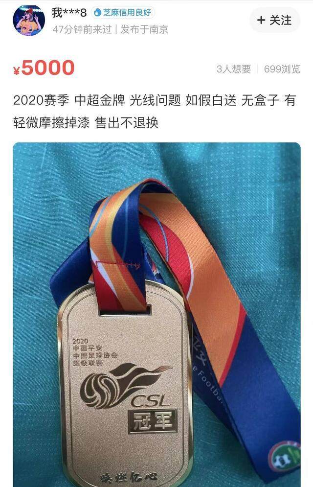 QQ图片20220322193232.jpg