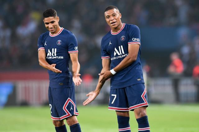 kylian-mbappe-psg-v-strasbourg-ligue-1-2021-2.jpg