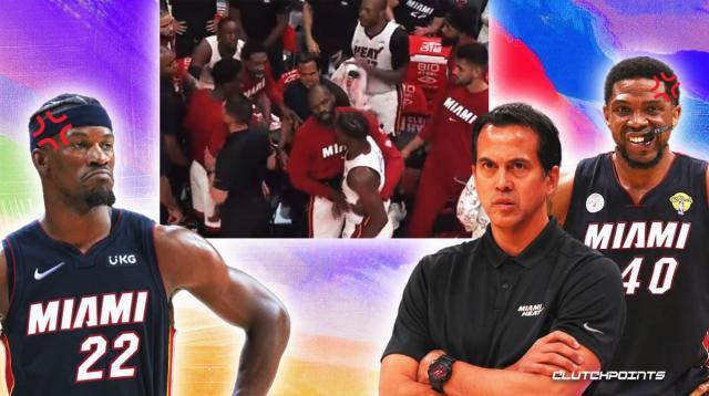 Erik-Spoelstra-spills-on-fiery-exchange-with-Jimmy-Butler-Udonis-Haslem-in-Warriors-loss.jpg