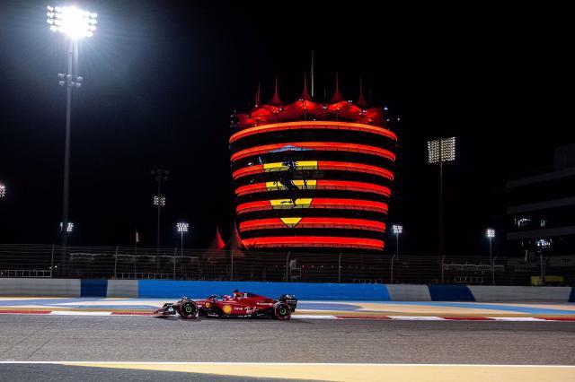 Ferrari-under-lights-min.jpg