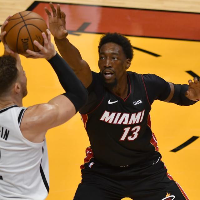 bam-adebayo-heat-defender.jpg