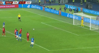 若日尼奥.gif