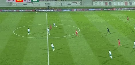 于大宝.gif