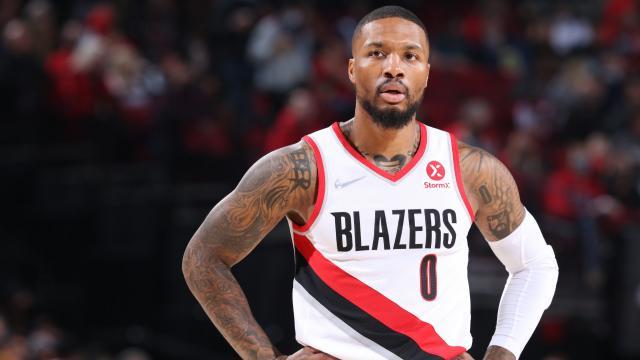 damian-lillard_pqpy7xdh21a91gajyg08tk6q0.jpeg