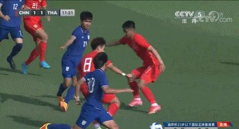 希提乔克.gif