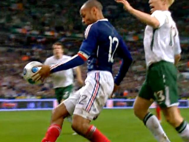 0_2010-World-Cup-Qualifying-Play-off-2nd-Leg-France-v-Republic-of-Ireland-Stade-de-France.jpg