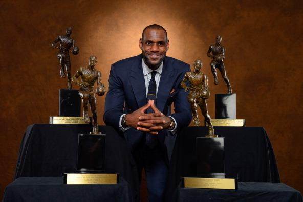 168122497-lebron-james-of-the-miami-heat-poses-with-his_crop_exact.jpg