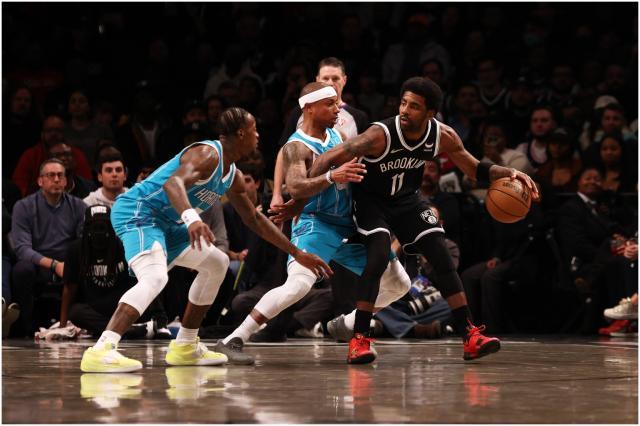 ac_kyrie-hornets_280322.jpg