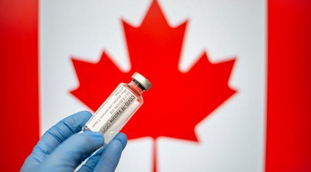 CanadaCOVID19Vaccine_1200x666.jpeg