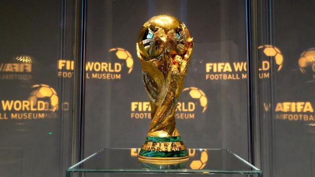 Fifa-world-cup.jpg