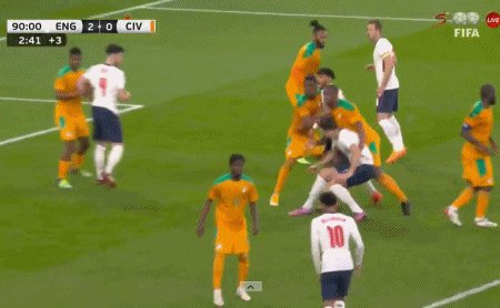 1648592184906012733.gif