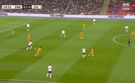 1648592179693004552.gif