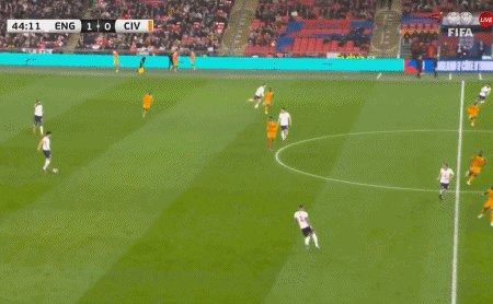 1648592184800087251.gif