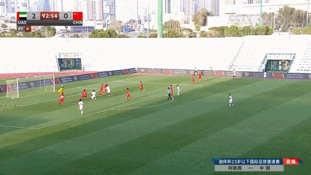 u23.gif