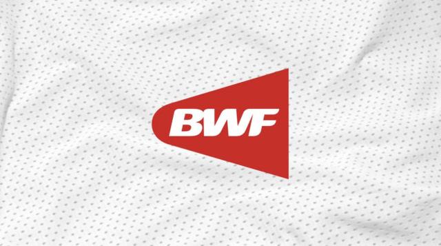 WX20220325-173152@2x.png