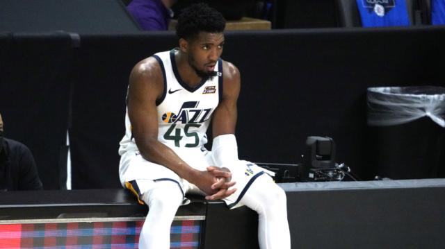 Donovan-Mitchell-Utah-Jazz-Los-Angeles-Clippers.png