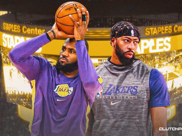 lebron-james-anthony-davis-lakers-1200x900.jpg