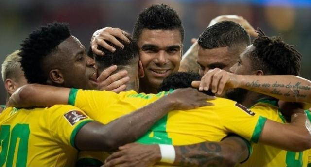 goal_casemiro-selecao-brasileira-brasil-chile-eliminatorias-24-03-2022_51959362763_319f040bd8_o.jpg