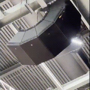 著火.gif