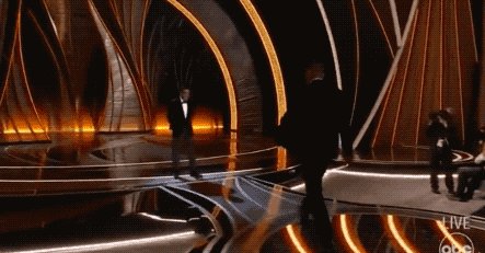 微信圖片_20220330181151.gif