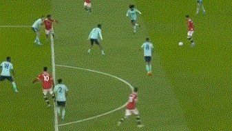 动画 (1962).gif