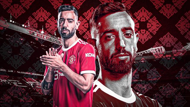 skysports-bruno-fernandes-man-utd_5724299.png