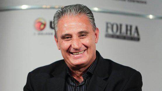 Tite-Adenor-Leonardo-Bacchi-e1471889579193.jpg