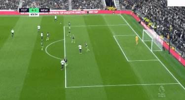 tot new 10.gif