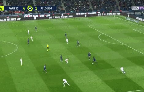 6.gif
