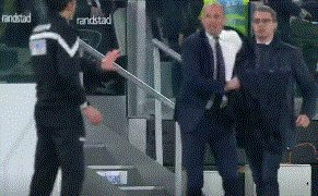 动画 (2000).gif