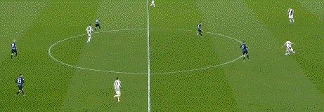 动画 (2002).gif