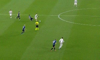 动画 (2001).gif
