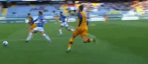 罗马.gif