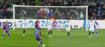 0.gif