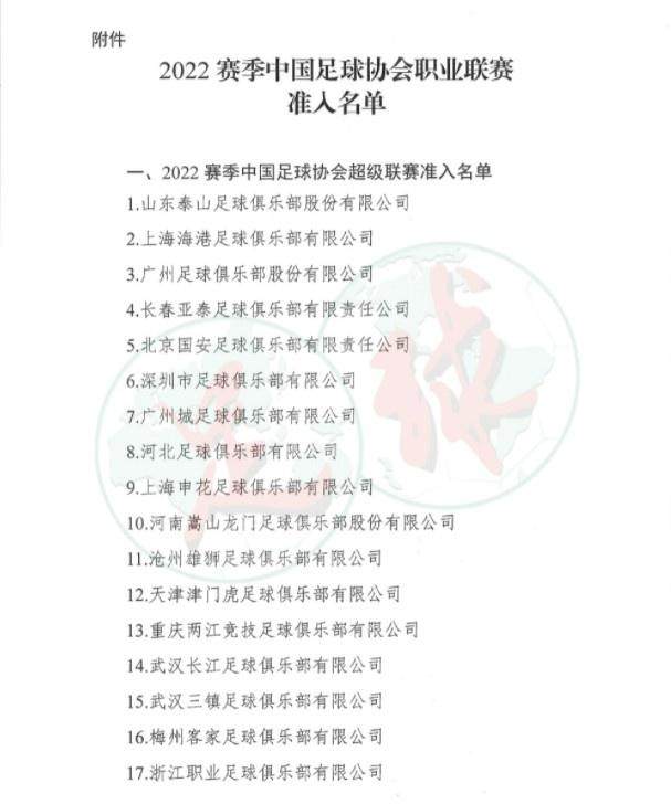 202204031731134326.jpg