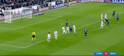 rBUESWJJ-KmARSaoAEHWhA_giQc092.gif