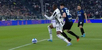 动画 (2005).gif