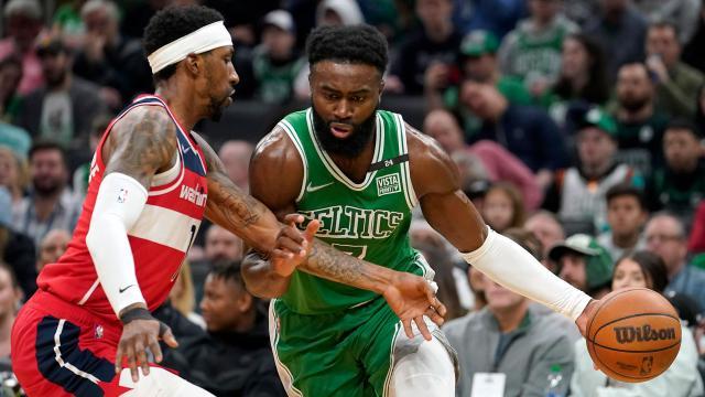 jaylen-brown.jpg