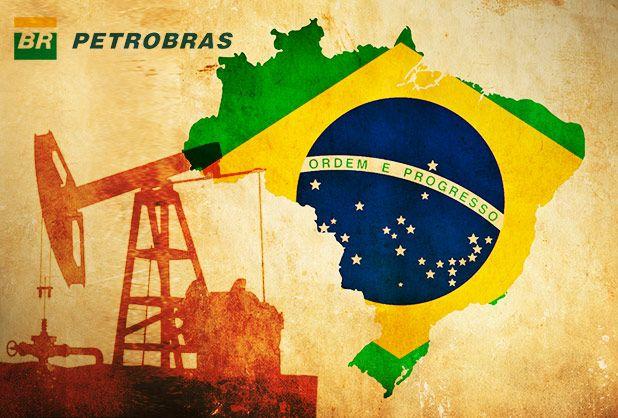 当巴西石油公司一把手?不干 弗拉门戈队比较重要