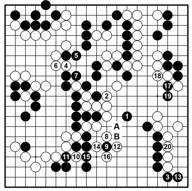 图二.png