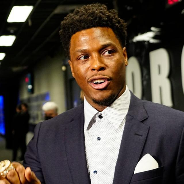 kyle-lowry.jpg