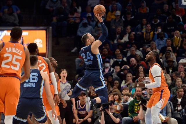 Suns_Grizzlies_Basketball_07375.jpg