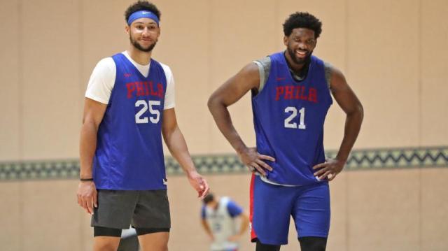 getty-ben-simmons-joel-embiid-smiling.jpg