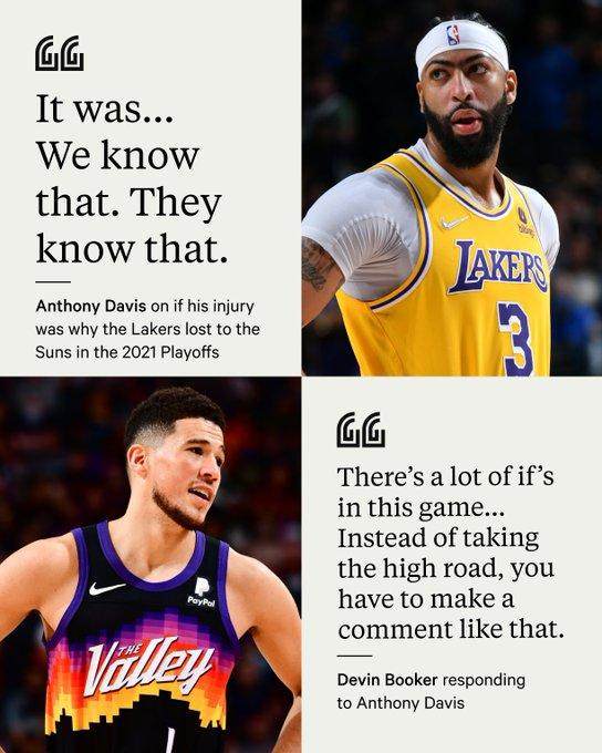 NBA.jpg