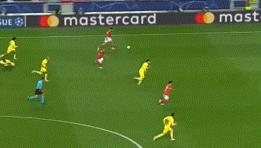 动画 (2034).gif