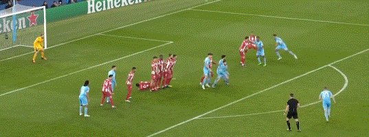 动画 (2032).gif