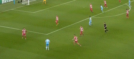 动画 (2028).gif