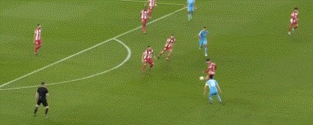 动画 (2031).gif