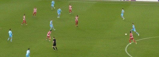 动画 (2035).gif