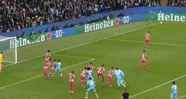 动画 (2033).gif